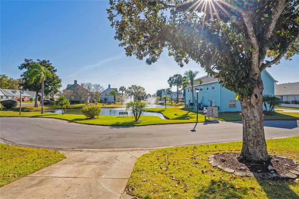 На продажу: $145,000 (2 спален, 2 ванн, 1024 Квадратных фут)