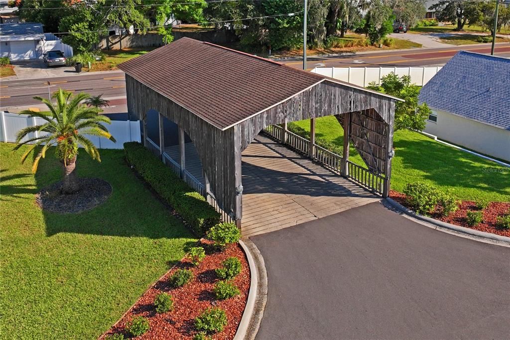 На продажу: $145,000 (2 спален, 2 ванн, 1024 Квадратных фут)