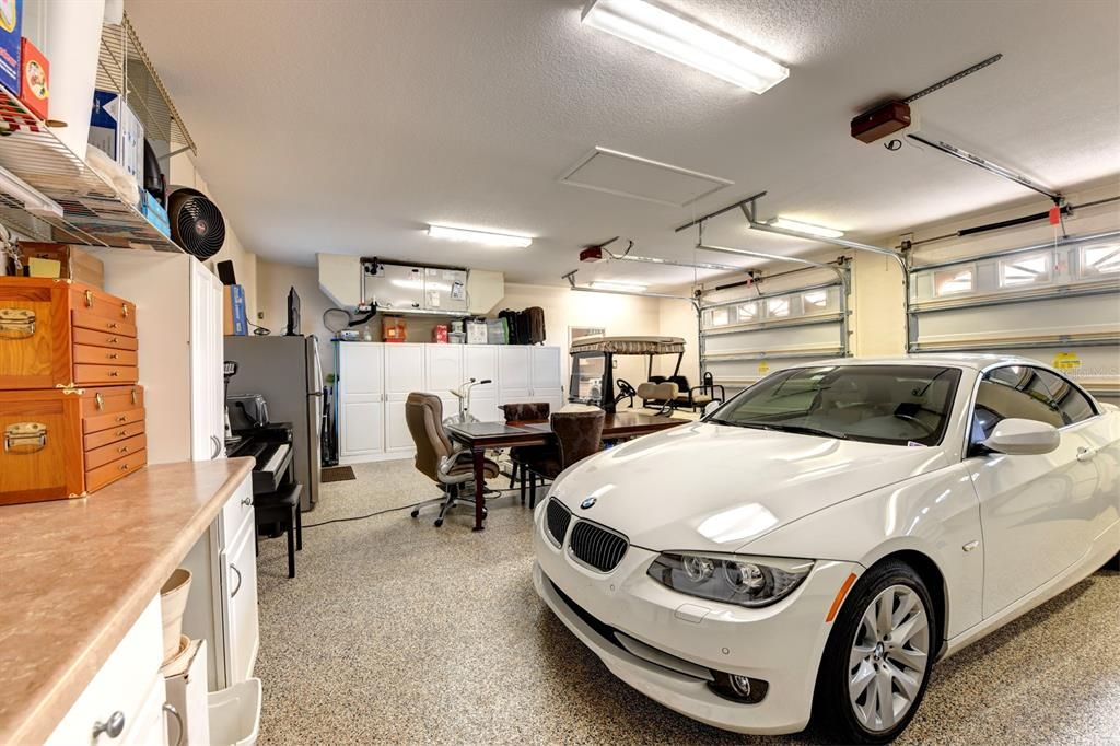 На продажу: $969,000 (3 спален, 2 ванн, 2491 Квадратных фут)