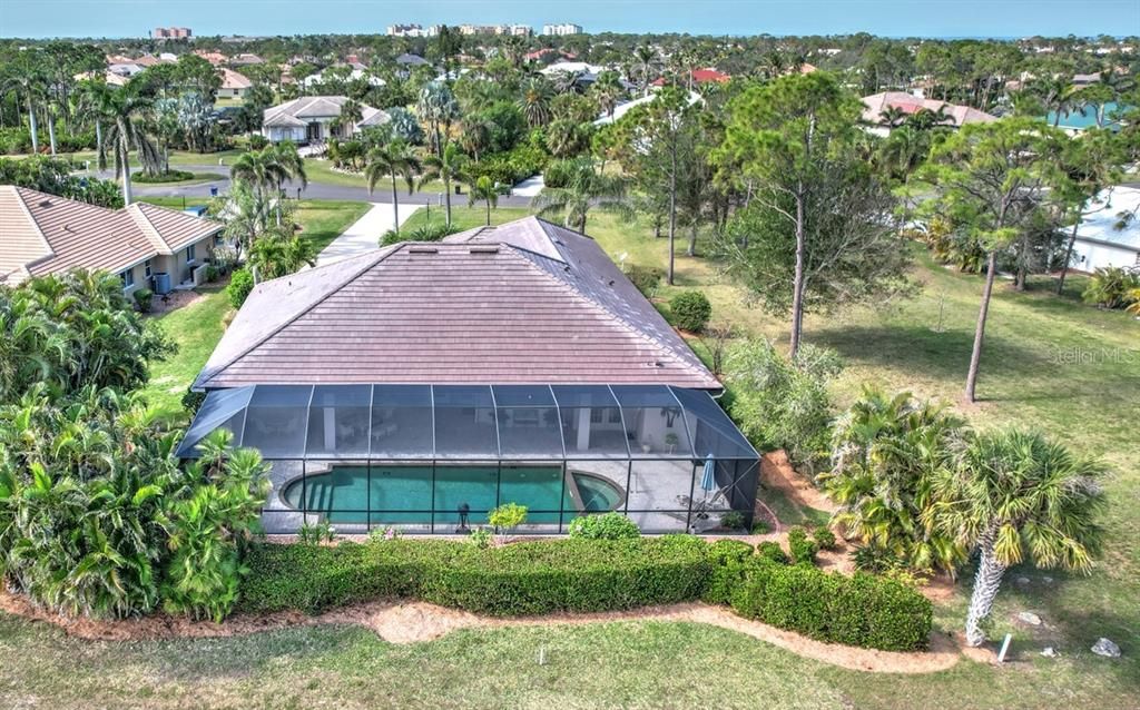 На продажу: $969,000 (3 спален, 2 ванн, 2491 Квадратных фут)