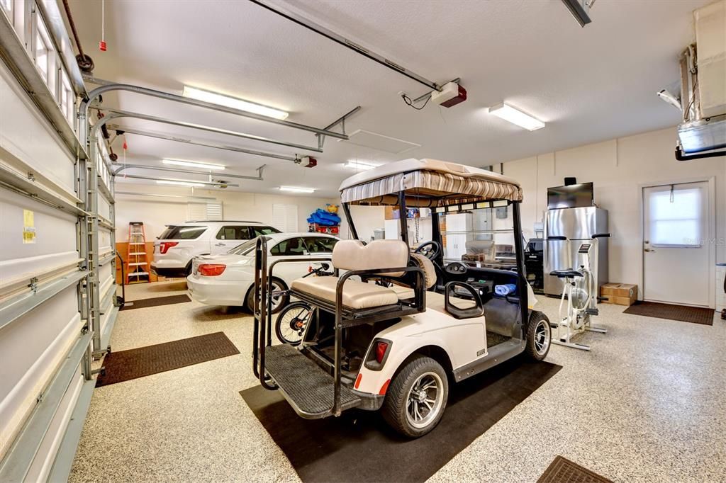 На продажу: $969,000 (3 спален, 2 ванн, 2491 Квадратных фут)