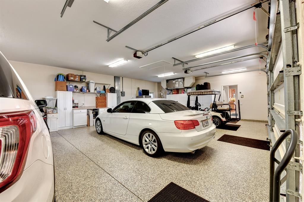 На продажу: $969,000 (3 спален, 2 ванн, 2491 Квадратных фут)