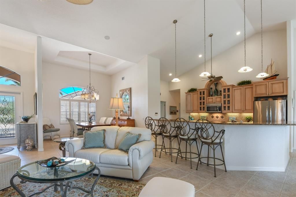 На продажу: $969,000 (3 спален, 2 ванн, 2491 Квадратных фут)