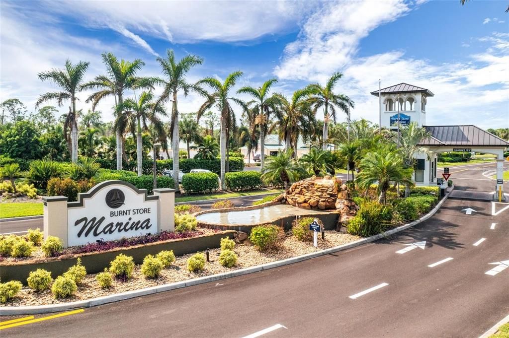 На продажу: $969,000 (3 спален, 2 ванн, 2491 Квадратных фут)