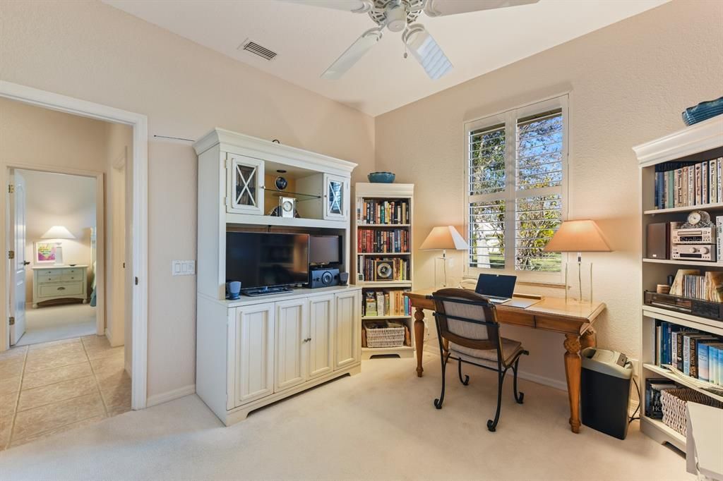 На продажу: $969,000 (3 спален, 2 ванн, 2491 Квадратных фут)