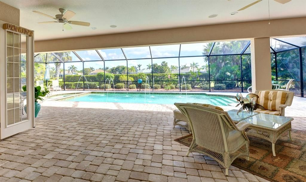 На продажу: $969,000 (3 спален, 2 ванн, 2491 Квадратных фут)