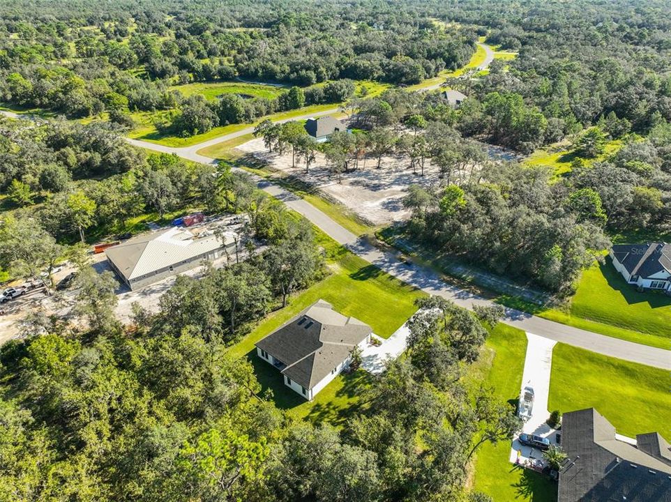 For Sale: $810,000 (4 beds, 2 baths, 2672 Square Feet)