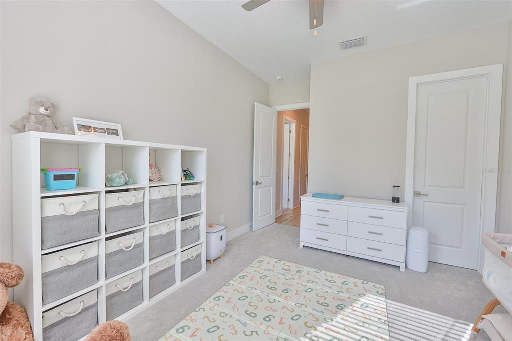 For Sale: $810,000 (4 beds, 2 baths, 2672 Square Feet)