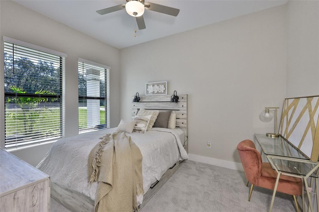 For Sale: $810,000 (4 beds, 2 baths, 2672 Square Feet)