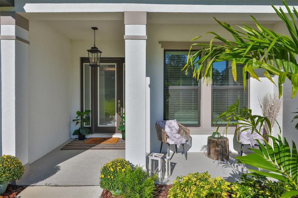 For Sale: $810,000 (4 beds, 2 baths, 2672 Square Feet)