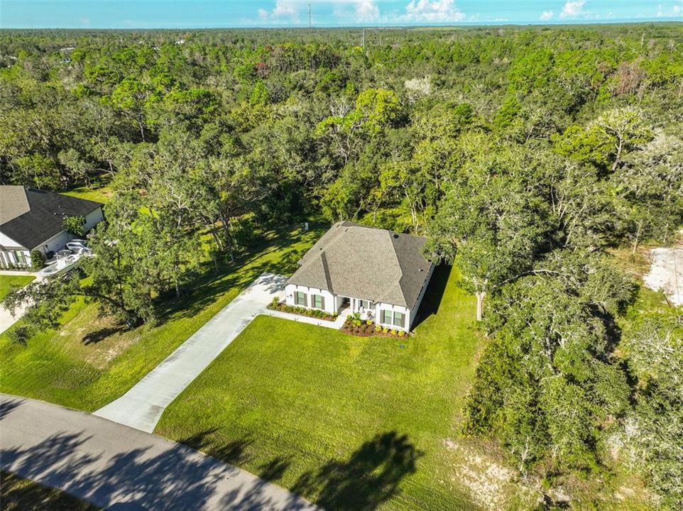 For Sale: $810,000 (4 beds, 2 baths, 2672 Square Feet)