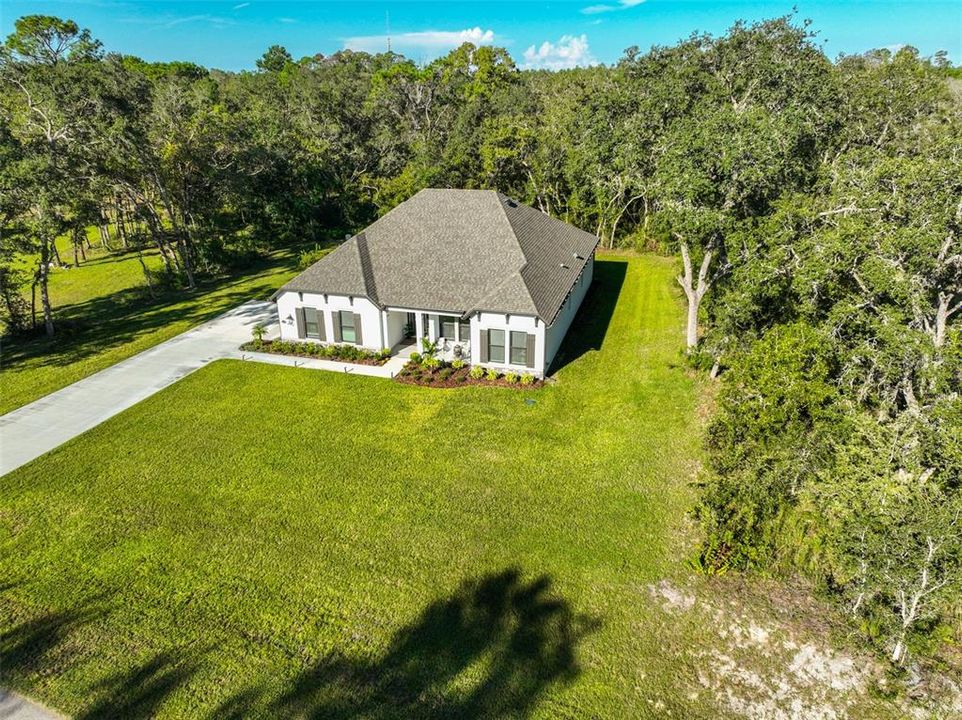 For Sale: $810,000 (4 beds, 2 baths, 2672 Square Feet)