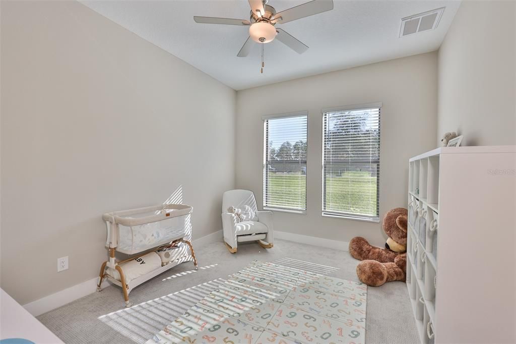 For Sale: $810,000 (4 beds, 2 baths, 2672 Square Feet)