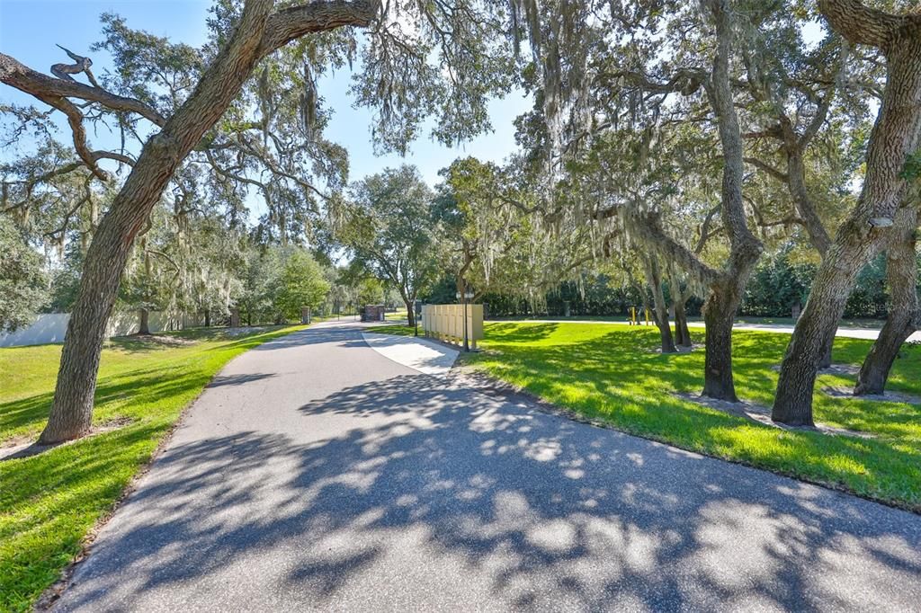For Sale: $810,000 (4 beds, 2 baths, 2672 Square Feet)
