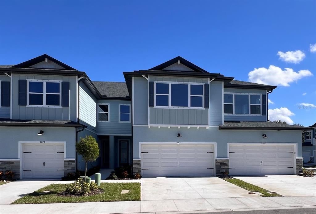 En Venta: $534,807 (3 camas, 2 baños, 1977 Pies cuadrados)