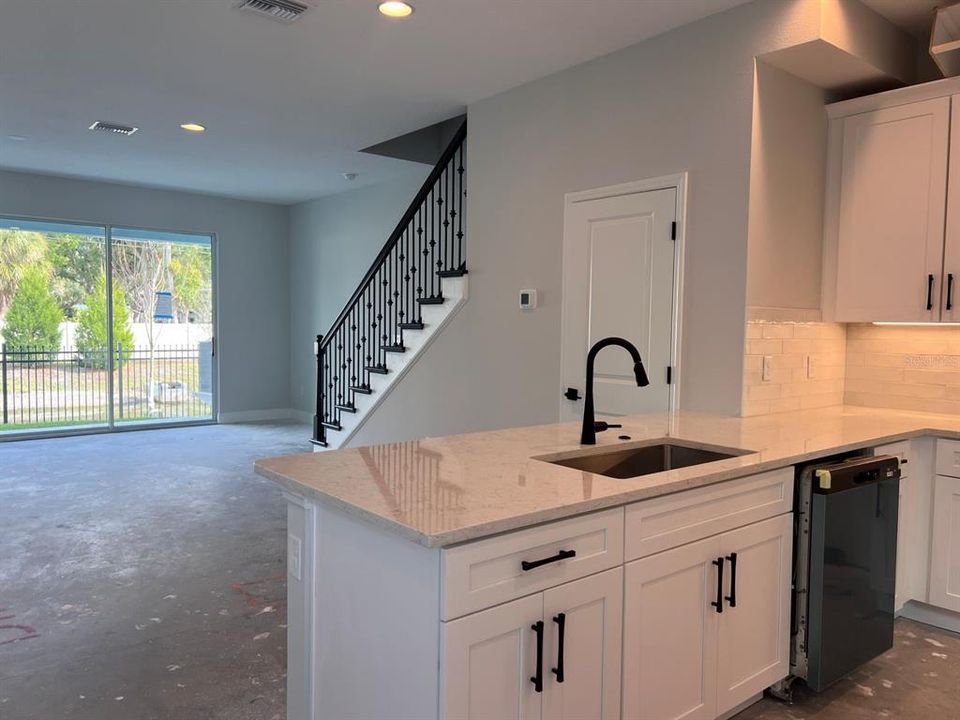 En Venta: $534,807 (3 camas, 2 baños, 1977 Pies cuadrados)