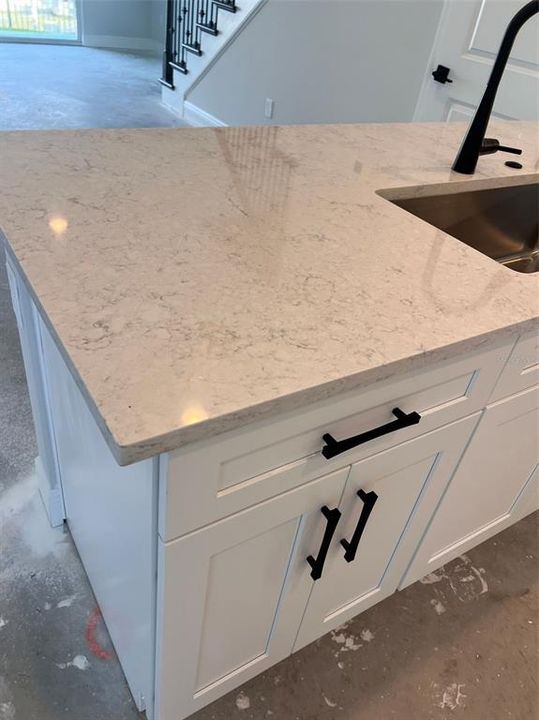 En Venta: $534,807 (3 camas, 2 baños, 1977 Pies cuadrados)