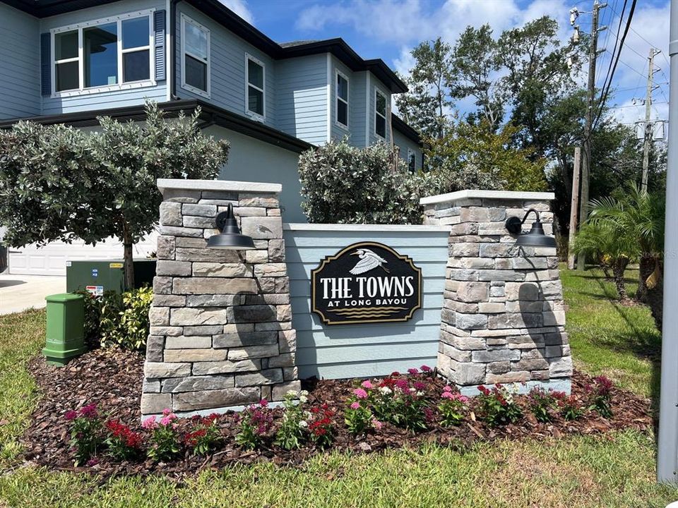 En Venta: $534,807 (3 camas, 2 baños, 1977 Pies cuadrados)