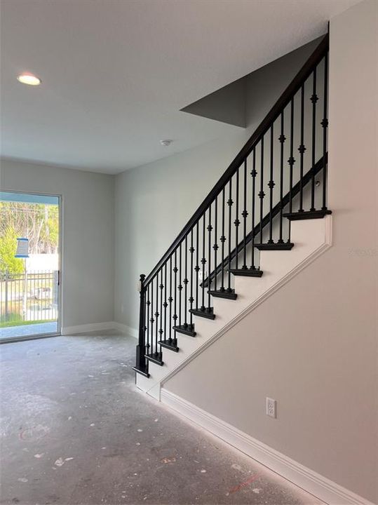 En Venta: $534,807 (3 camas, 2 baños, 1977 Pies cuadrados)