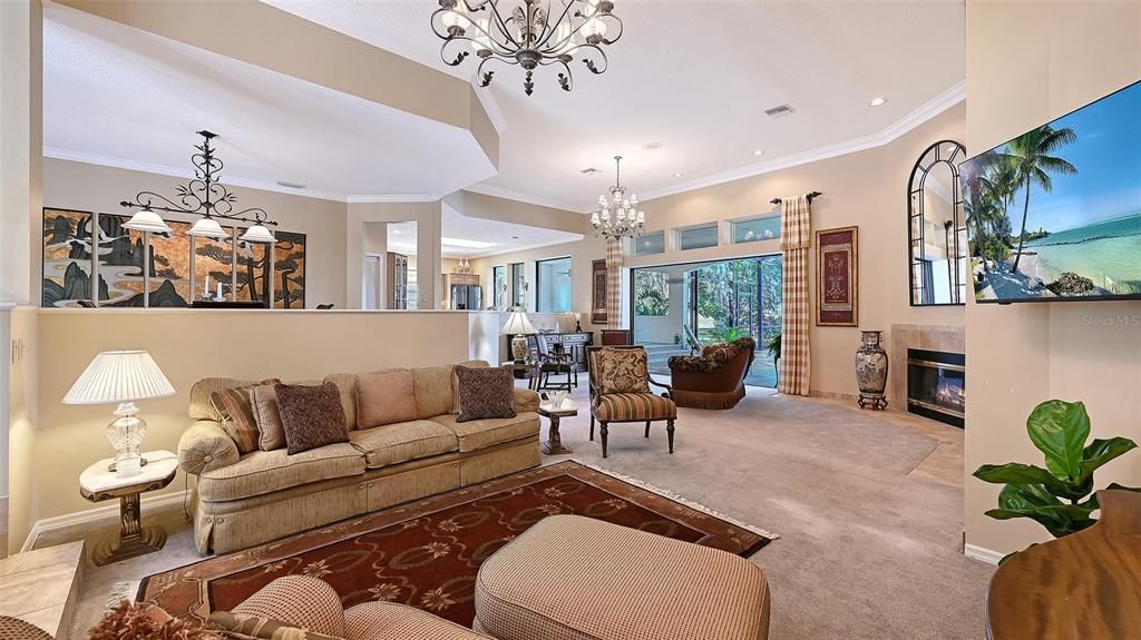 For Sale: $849,000 (4 beds, 3 baths, 3214 Square Feet)