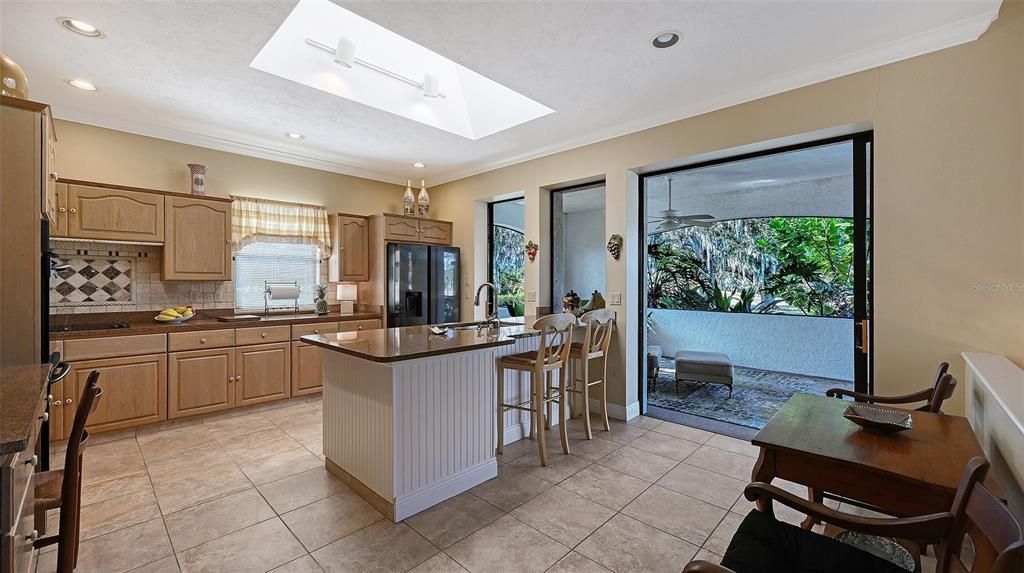 For Sale: $849,000 (4 beds, 3 baths, 3214 Square Feet)