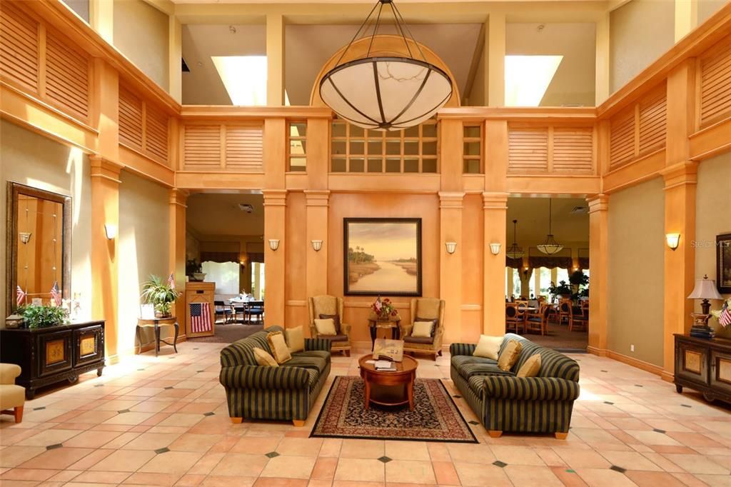 For Sale: $849,000 (4 beds, 3 baths, 3214 Square Feet)