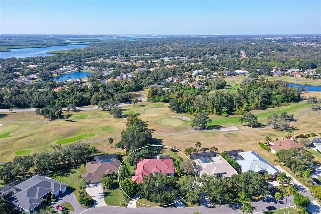 For Sale: $849,000 (4 beds, 3 baths, 3214 Square Feet)