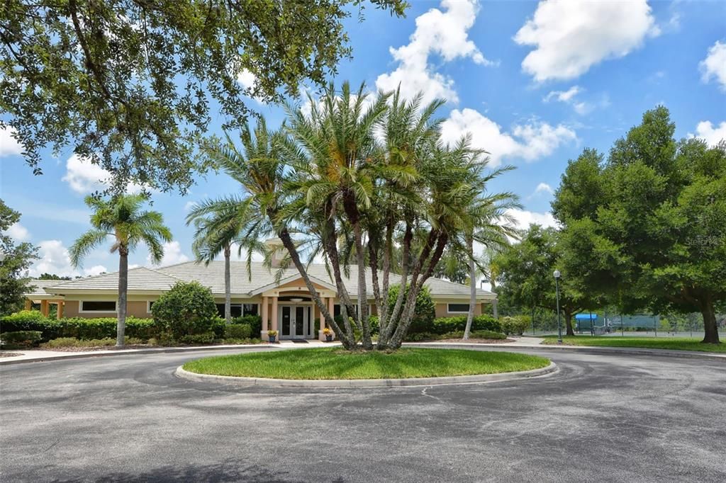 For Sale: $849,000 (4 beds, 3 baths, 3214 Square Feet)