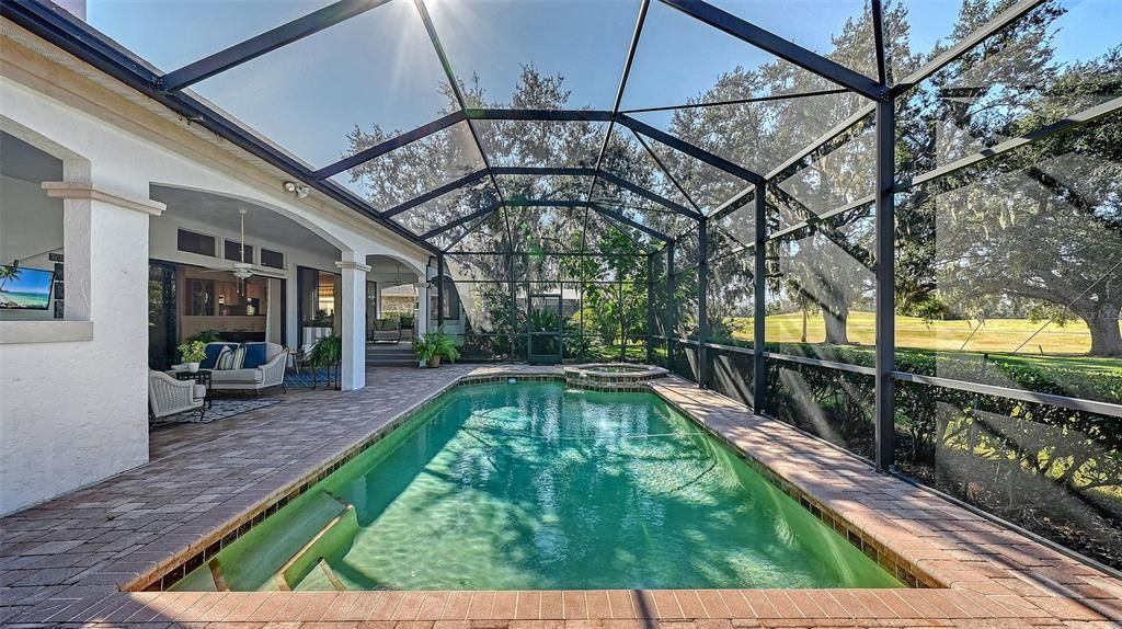 For Sale: $849,000 (4 beds, 3 baths, 3214 Square Feet)