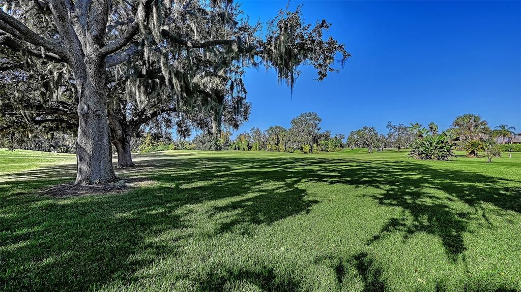 For Sale: $849,000 (4 beds, 3 baths, 3214 Square Feet)