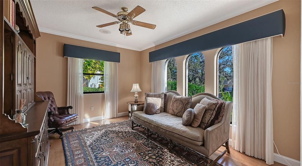 For Sale: $849,000 (4 beds, 3 baths, 3214 Square Feet)