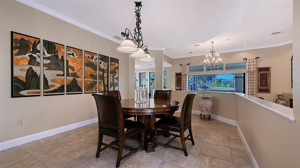 For Sale: $849,000 (4 beds, 3 baths, 3214 Square Feet)