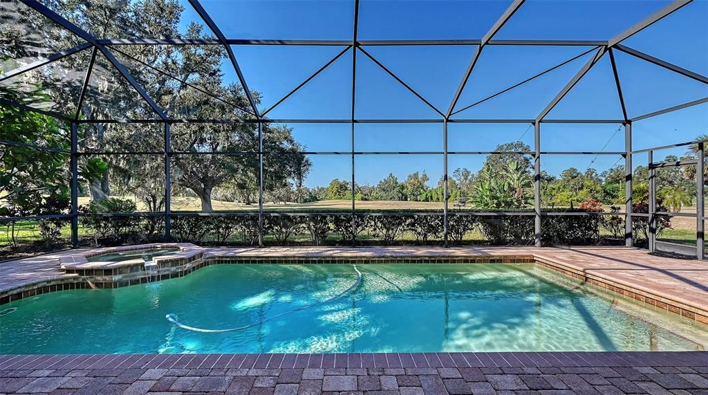 For Sale: $849,000 (4 beds, 3 baths, 3214 Square Feet)