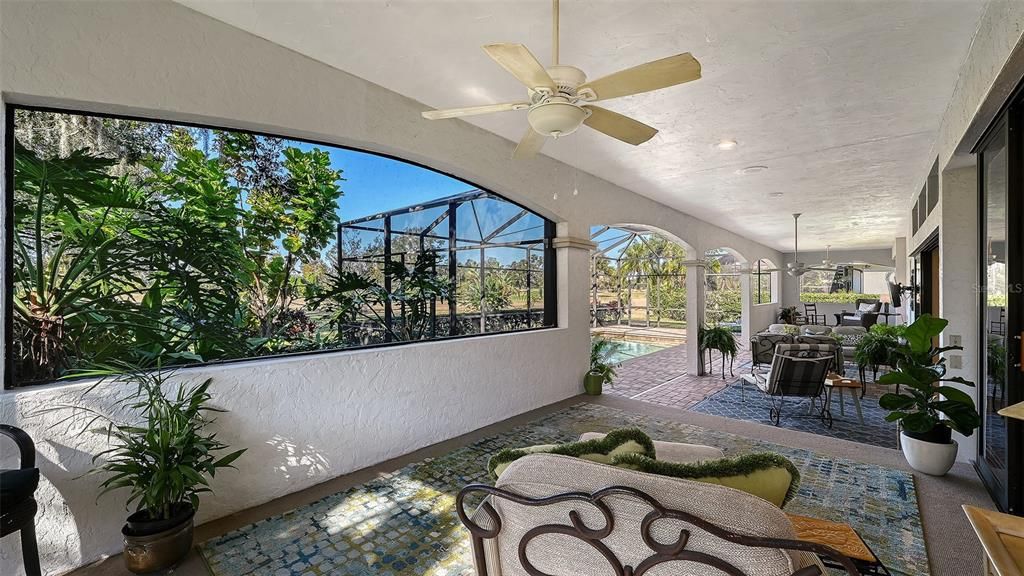 For Sale: $849,000 (4 beds, 3 baths, 3214 Square Feet)