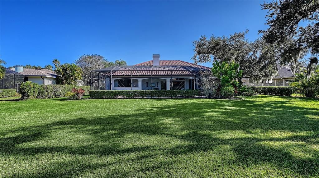 For Sale: $849,000 (4 beds, 3 baths, 3214 Square Feet)