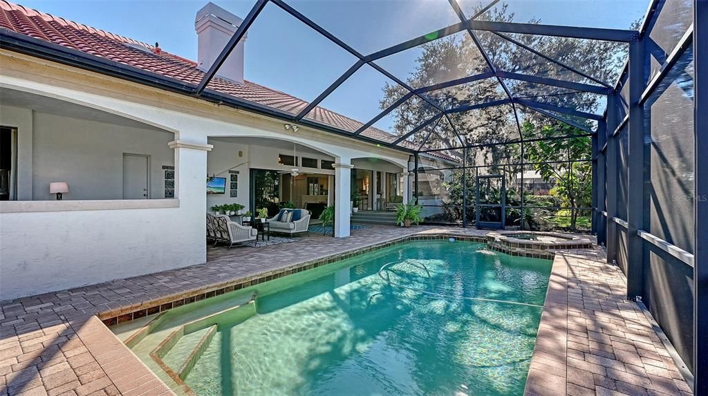 For Sale: $849,000 (4 beds, 3 baths, 3214 Square Feet)