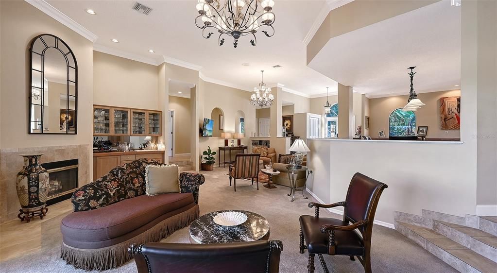 For Sale: $849,000 (4 beds, 3 baths, 3214 Square Feet)