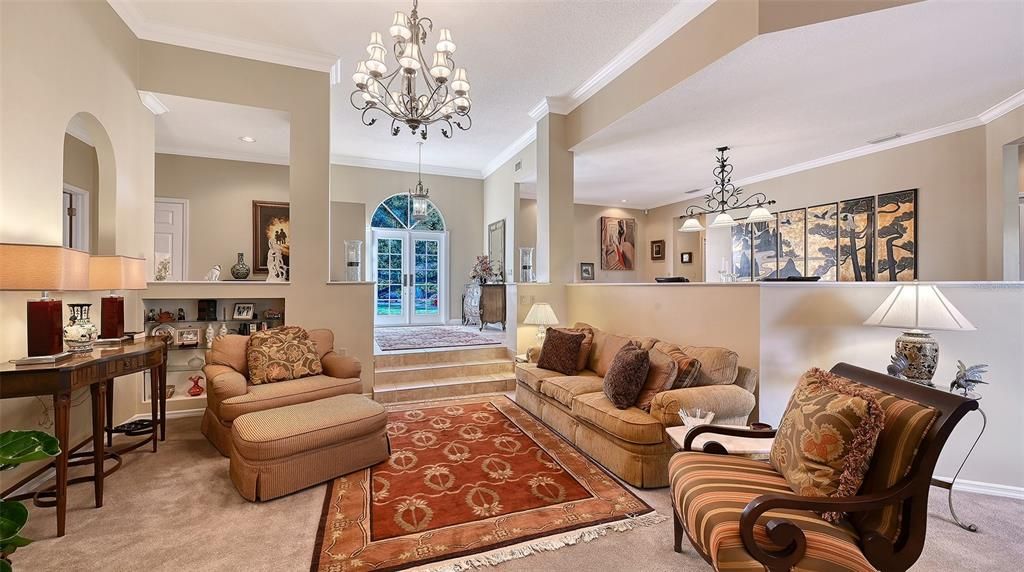 For Sale: $849,000 (4 beds, 3 baths, 3214 Square Feet)