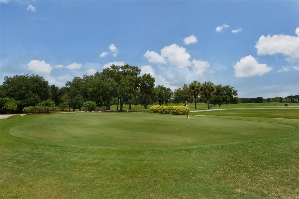 For Sale: $849,000 (4 beds, 3 baths, 3214 Square Feet)