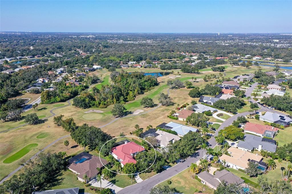For Sale: $849,000 (4 beds, 3 baths, 3214 Square Feet)