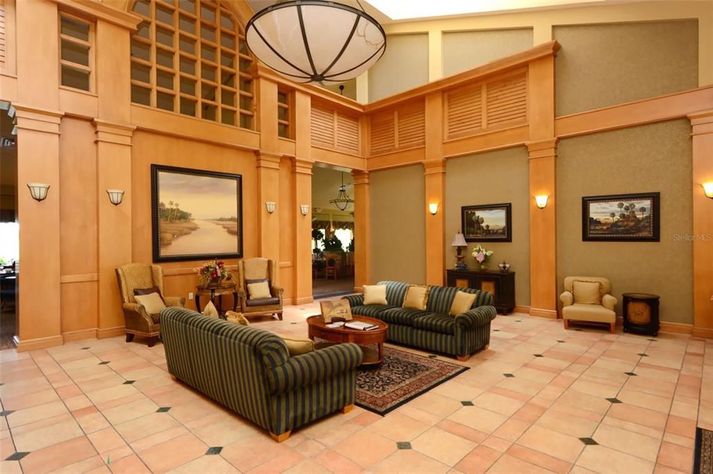 For Sale: $849,000 (4 beds, 3 baths, 3214 Square Feet)