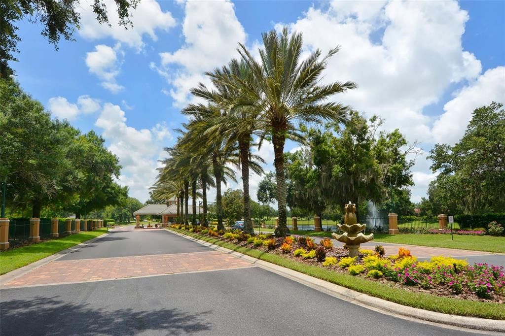 For Sale: $849,000 (4 beds, 3 baths, 3214 Square Feet)