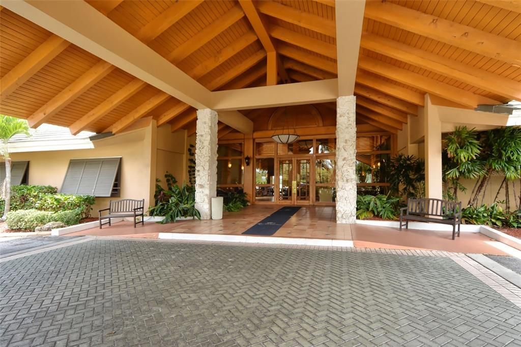 For Sale: $849,000 (4 beds, 3 baths, 3214 Square Feet)