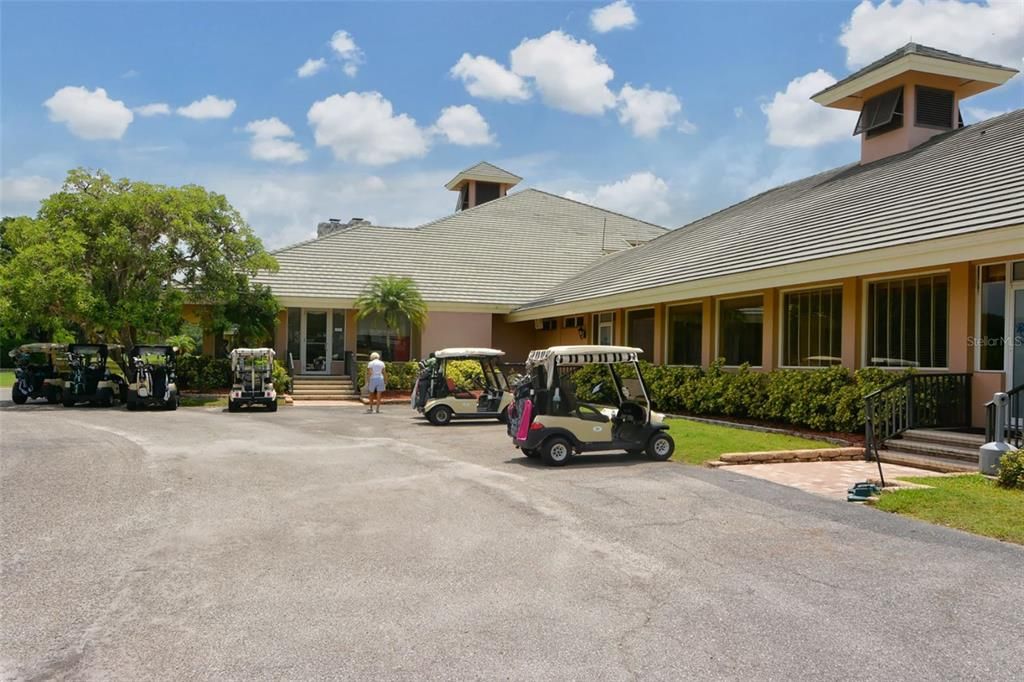 For Sale: $849,000 (4 beds, 3 baths, 3214 Square Feet)