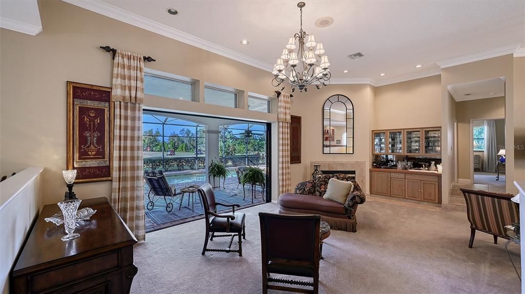 For Sale: $849,000 (4 beds, 3 baths, 3214 Square Feet)