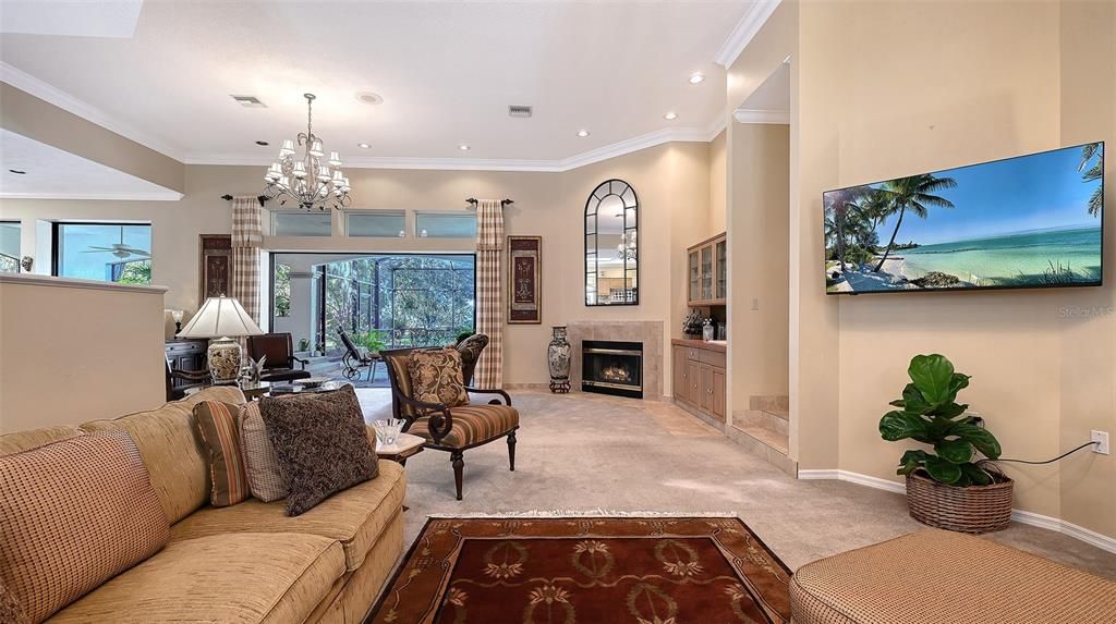 For Sale: $849,000 (4 beds, 3 baths, 3214 Square Feet)