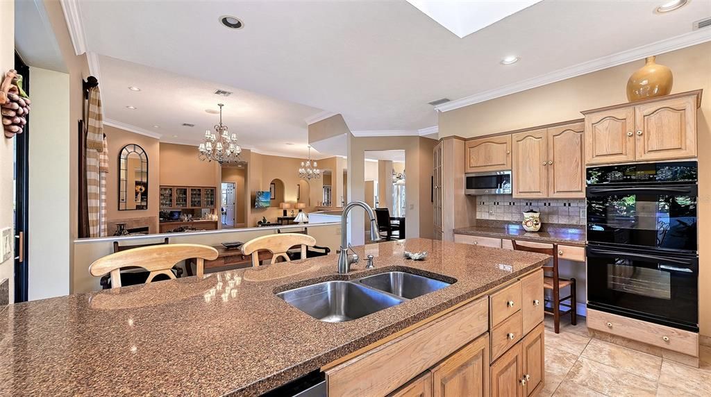 For Sale: $849,000 (4 beds, 3 baths, 3214 Square Feet)