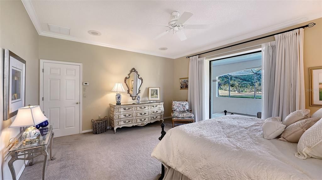 For Sale: $849,000 (4 beds, 3 baths, 3214 Square Feet)