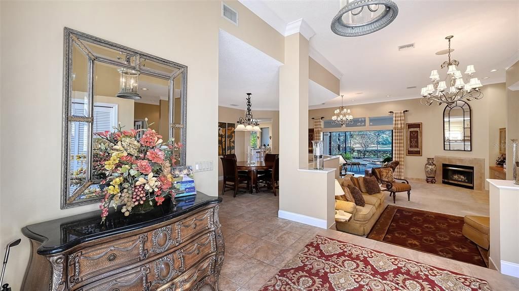 For Sale: $849,000 (4 beds, 3 baths, 3214 Square Feet)