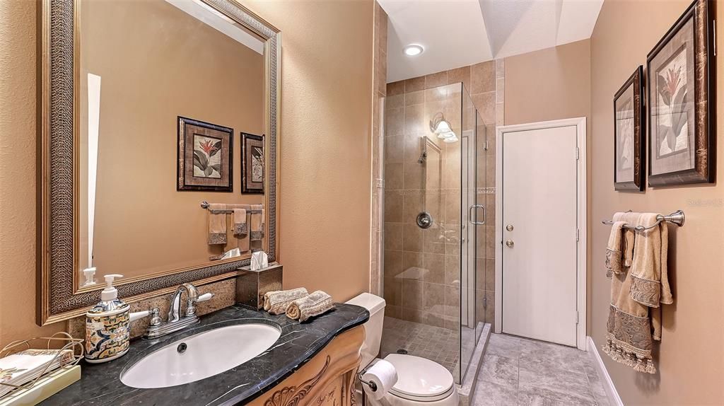 For Sale: $849,000 (4 beds, 3 baths, 3214 Square Feet)